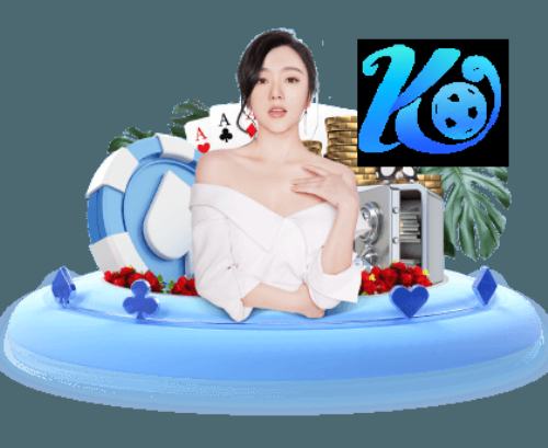 羽毛球場(chǎng)單人尺寸平面圖