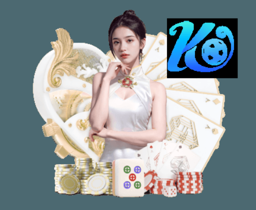 雙杠符號(hào)怎么打出來