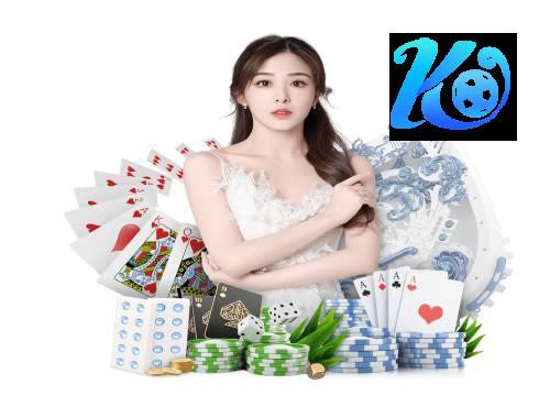 啞鈴正常價(jià)格是多少斤
