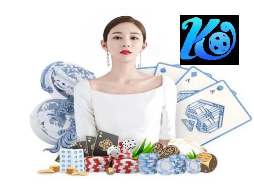 2121非凡體育官網(wǎng)入口,跑步機(jī)前十大有