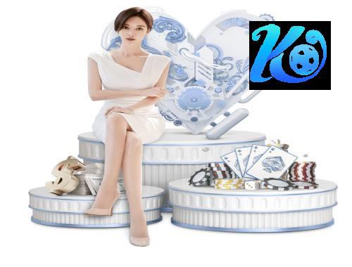 2121非凡體育官網(wǎng)入口,眉山哪有操場(chǎng)塑
