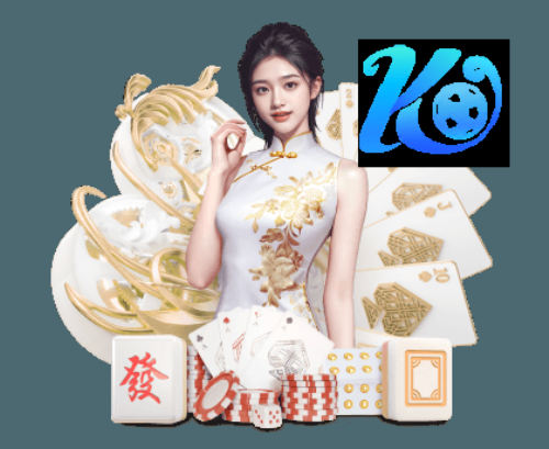 非凡體育官網下載安裝,體操服自帶胸墊嘛