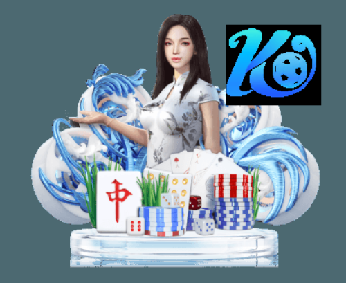 非凡體育官網(wǎng)下載安裝,環(huán)形塑膠跑道報(bào)價(jià)查